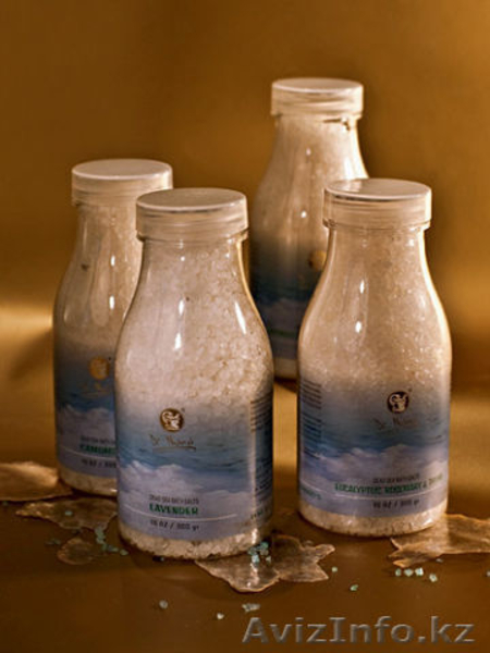 Доктор Нона в Астане!!! - Изображение #2, Объявление #852033