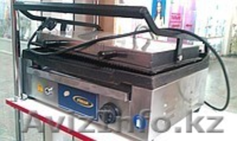 Донер,шаурма аппараты - Изображение #4, Объявление #801103