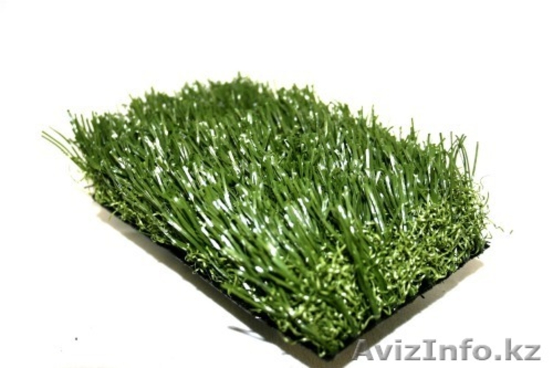 Искусственный газон Турция  - Изображение #3, Объявление #854475