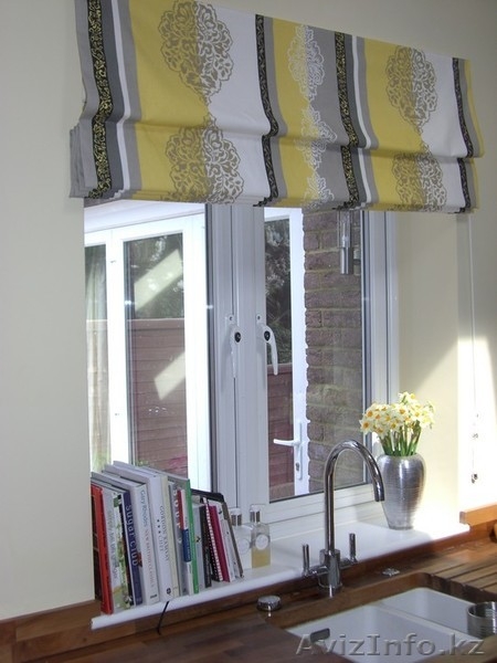 ИП"Береке"Жалюзи.Оптом и в розницу.На любой вкус и кошелёк.Замер,установка даром - Изображение #7, Объявление #857602