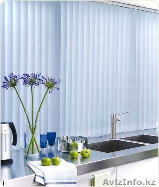 ИП"Береке"Жалюзи.Оптом и в розницу.На любой вкус и кошелёк.Замер,установка даром - Изображение #8, Объявление #857602