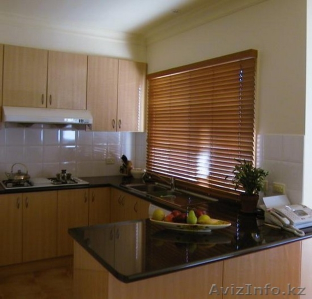 ИП"Береке"Жалюзи.Оптом и в розницу.На любой вкус и кошелёк.Замер,установка даром - Изображение #10, Объявление #857602