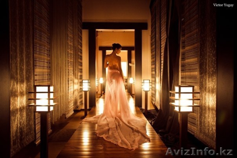 Профессиональная видео и фотосъемка - Изображение #4, Объявление #877671