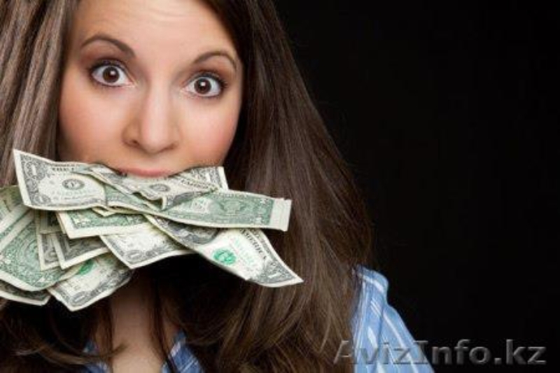 БЕСПЛАТНЫЙ МАСТЕР-КЛАСС ПО ОРАТОРСКОМУ ИСКУССТВУ - Изображение #3, Объявление #886393