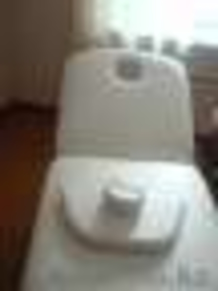 Массажные кушетки - Изображение #1, Объявление #890965