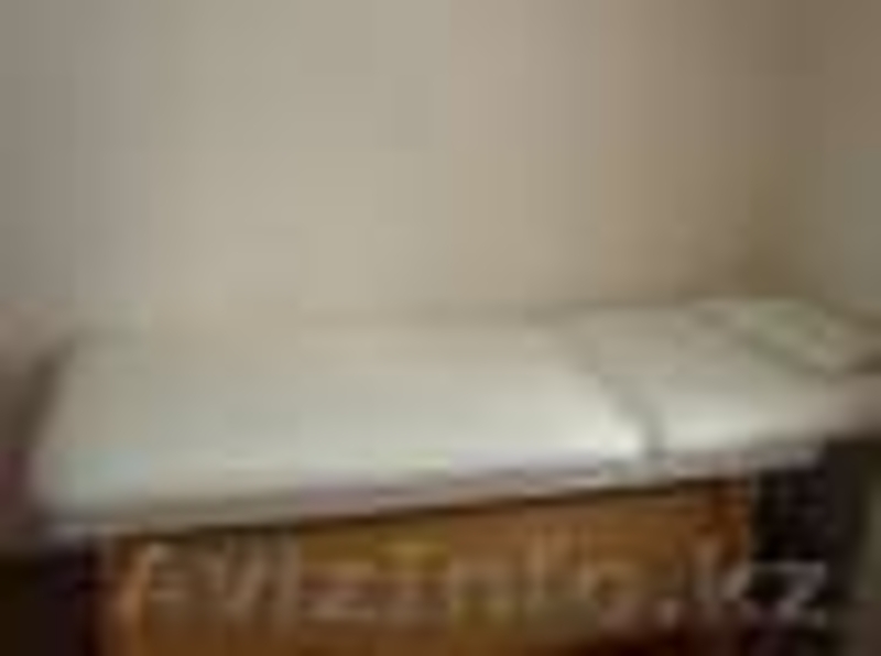 Массажные кушетки - Изображение #2, Объявление #890965