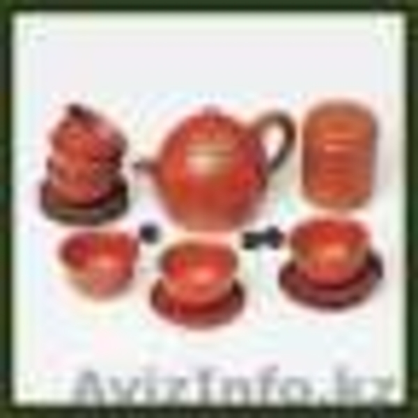  приспособления для чайной церемонии  и элитные сорта китайского чая - Изображение #2, Объявление #890969