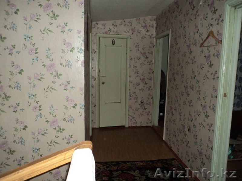   СРОЧНО! Продам Коттедж в Боровской Курортной Зоне! Возможен Торг! - Изображение #8, Объявление #891964