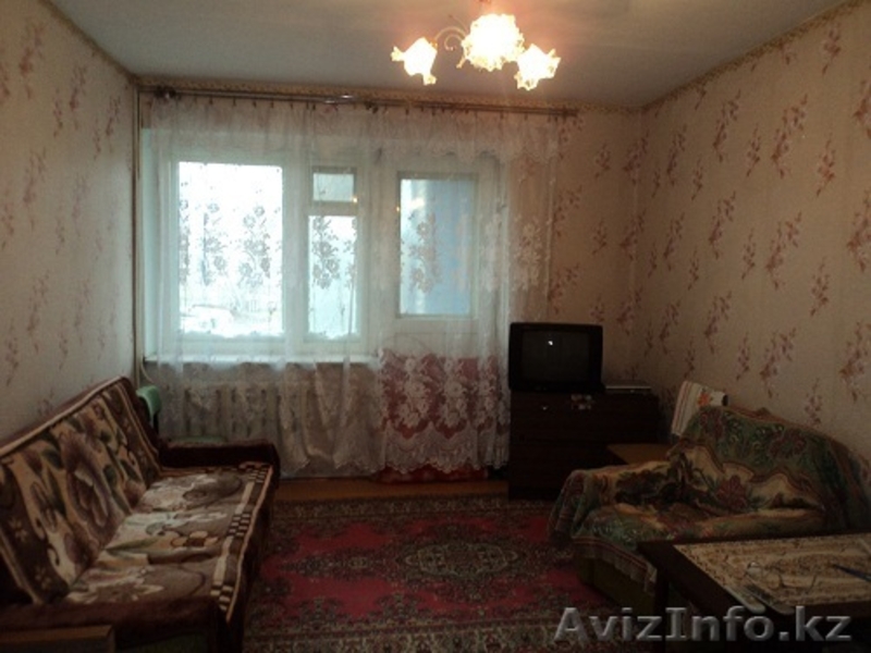   СРОЧНО! Продам Коттедж в Боровской Курортной Зоне! Возможен Торг! - Изображение #4, Объявление #891964