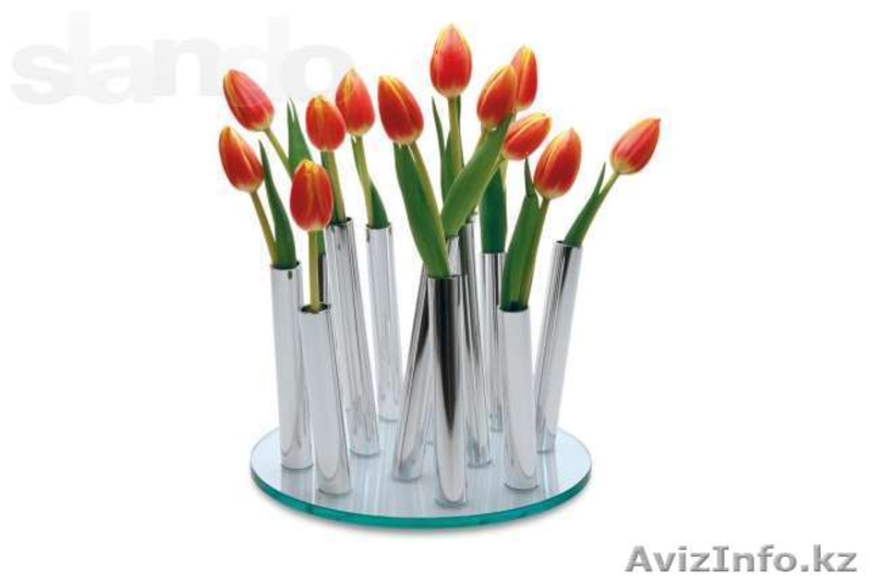 Эксклюзивные сувениры и промо продукция (Vip, бизнес) ТОО BiznEx  - Изображение #3, Объявление #892643