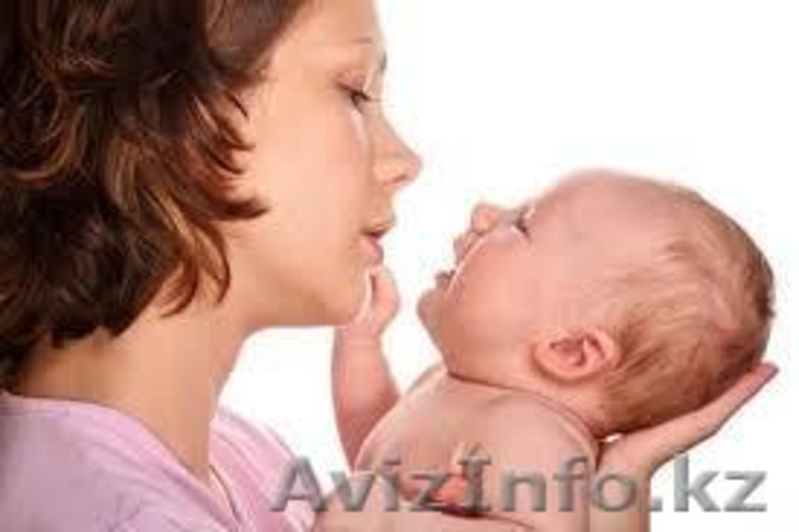 Профессиональный детский массажист. - Изображение #1, Объявление #882875