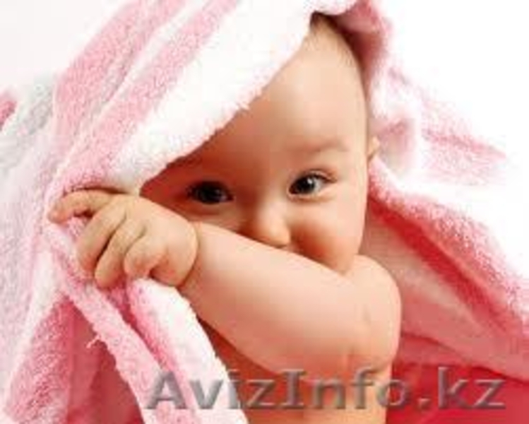 Профессиональный детский массажист. - Изображение #5, Объявление #882875