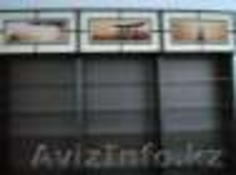 торговое оборудоване для чайной лавки - Изображение #3, Объявление #890962