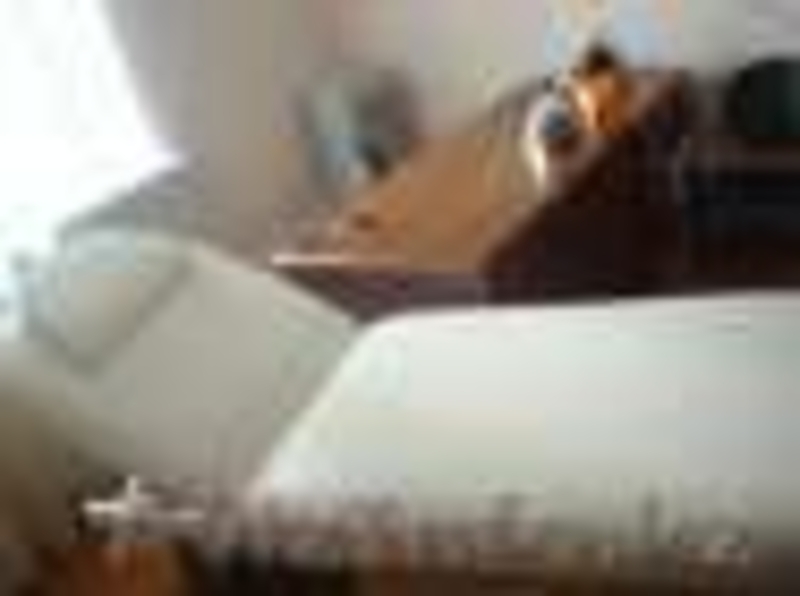 Массажные кушетки - Изображение #3, Объявление #890965