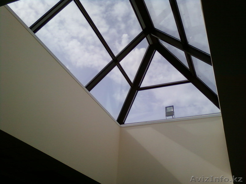 Продам административно-офисное отдельностоящее  здание  в центре - Изображение #10, Объявление #882759