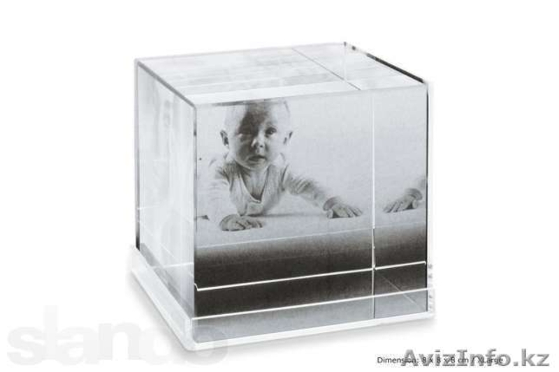 Эксклюзивные сувениры и промо продукция (Vip, бизнес) ТОО BiznEx  - Изображение #4, Объявление #892643