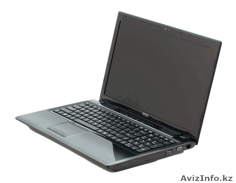 Ремонт и настройка компьютеров, выезд на дом или в офис - Изображение #4, Объявление #888621