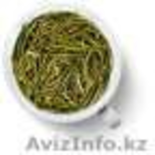  приспособления для чайной церемонии  и элитные сорта китайского чая - Изображение #4, Объявление #890969