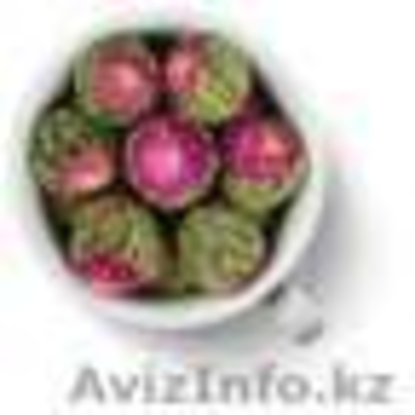  приспособления для чайной церемонии  и элитные сорта китайского чая - Изображение #6, Объявление #890969