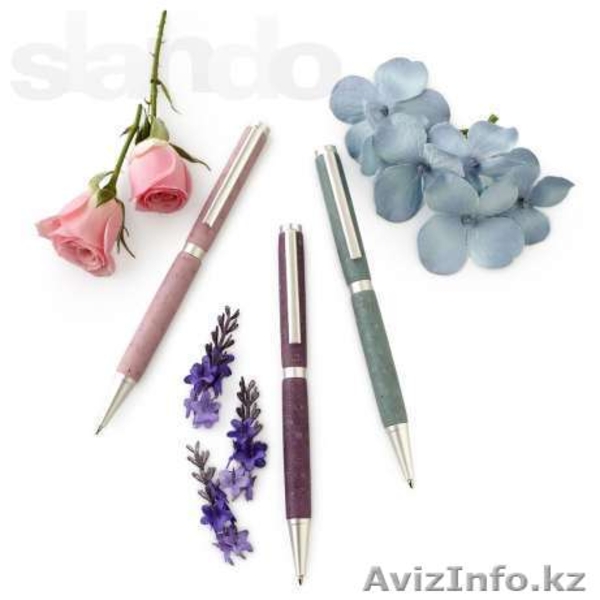 Эксклюзивные сувениры и промо продукция (Vip, бизнес) ТОО BiznEx  - Изображение #7, Объявление #892643