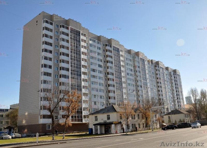 Продаем 3-х комнатную квартиру, ЖК Скиф, срочно!!! - Изображение #2, Объявление #883799