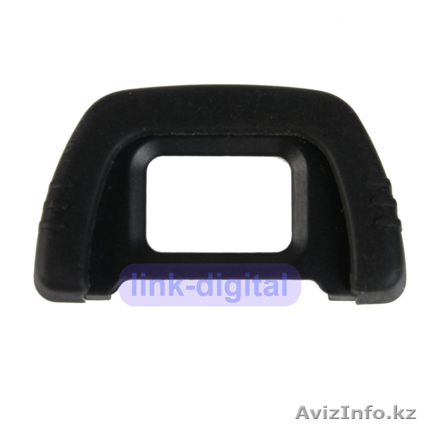 Наглазник Nikon DK-21, Nikon DK-23 - Изображение #1, Объявление #891262