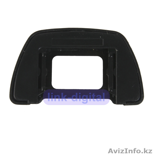 Наглазник Nikon DK-21, Nikon DK-23 - Изображение #2, Объявление #891262