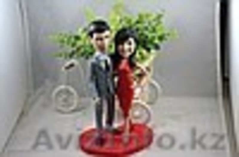  Сувениры, Памятные подарки,  VIP подарки - Изображение #2, Объявление #891201