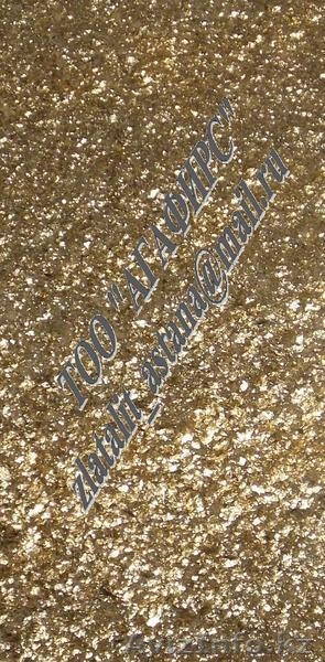 Природный, натуральный камень - Изображение #2, Объявление #807614