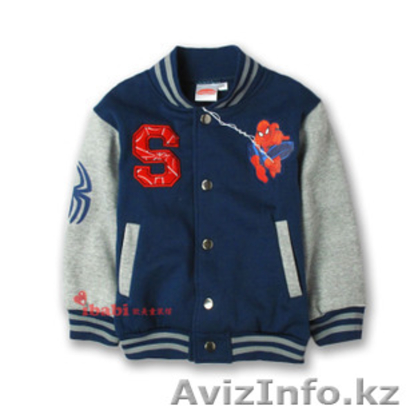 Детская брендовая одежда в Астане по низким ценам.Доставка. ТД Сункар  - Изображение #3, Объявление #878270