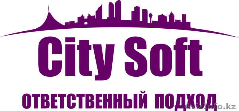 разработка мобильных приложений - Изображение #1, Объявление #886641