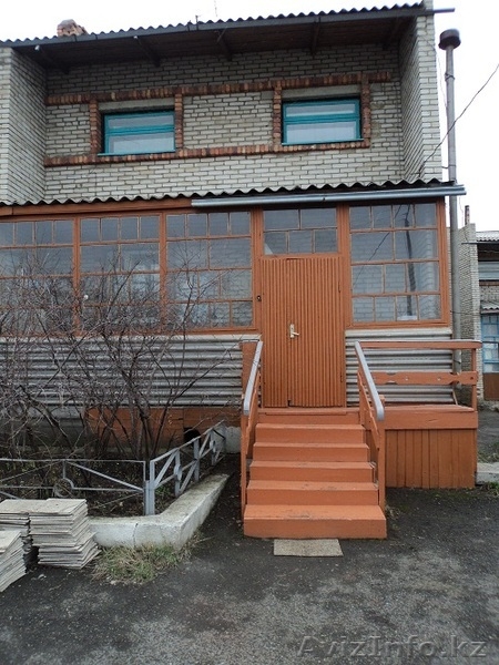   СРОЧНО! Продам Коттедж в Боровской Курортной Зоне! Возможен Торг! - Изображение #1, Объявление #891964