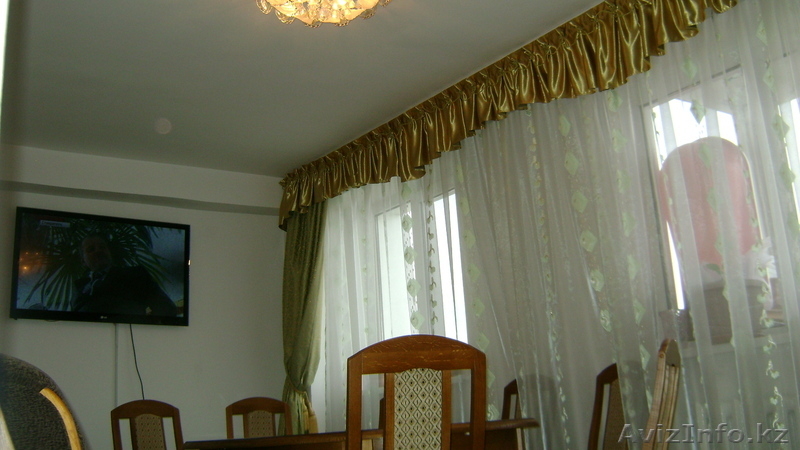 Продаем 3-х комнатную квартиру, ЖК Скиф, срочно!!! - Изображение #6, Объявление #883799