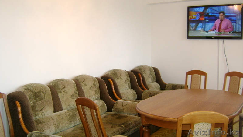 Продаем 3-х комнатную квартиру, ЖК Скиф, срочно!!! - Изображение #7, Объявление #883799