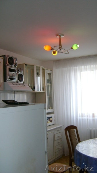 Продаем 3-х комнатную квартиру, ЖК Скиф, срочно!!! - Изображение #4, Объявление #883799