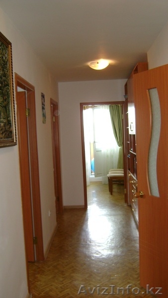 Продаем 3-х комнатную квартиру, ЖК Скиф, срочно!!! - Изображение #3, Объявление #883799