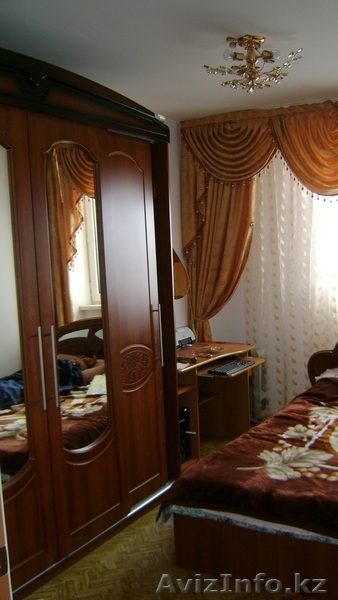 Продаем 3-х комнатную квартиру, ЖК Скиф, срочно!!! - Изображение #1, Объявление #883799