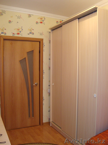 Сдаю 2-комнатную квартиру,евроремонт.Отличное состояние! - Изображение #8, Объявление #878905