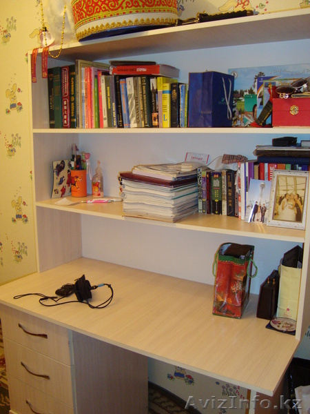 Сдаю 2-комнатную квартиру,евроремонт.Отличное состояние! - Изображение #9, Объявление #878905