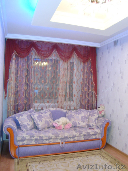 Сдаю 2-комнатную квартиру,евроремонт.Отличное состояние! - Изображение #6, Объявление #878905