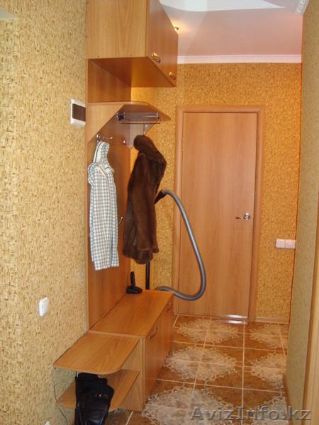 Сдаю 2-комнатную квартиру,евроремонт.Отличное состояние! - Изображение #10, Объявление #878905