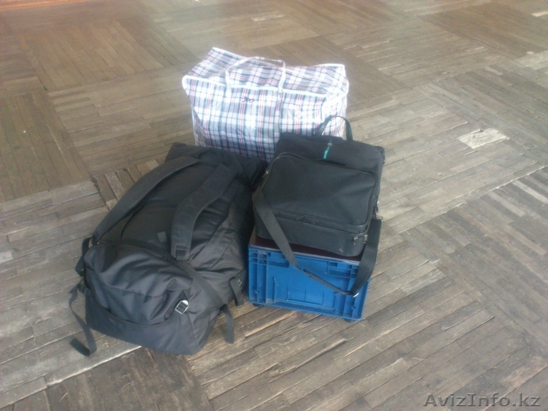 мобильный  планетарий - Изображение #3, Объявление #875435