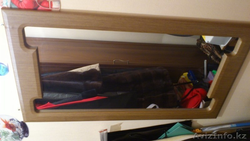 Спальный гарнитур Верона (украина). - Изображение #1, Объявление #885421