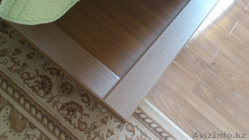 Спальный гарнитур Верона (украина). - Изображение #8, Объявление #885421