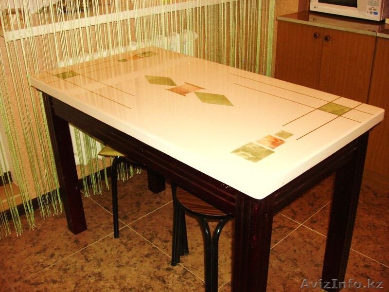 Сдам в аренду 2х комнатную квартиру в Астане 140000тг. - Изображение #6, Объявление #796171