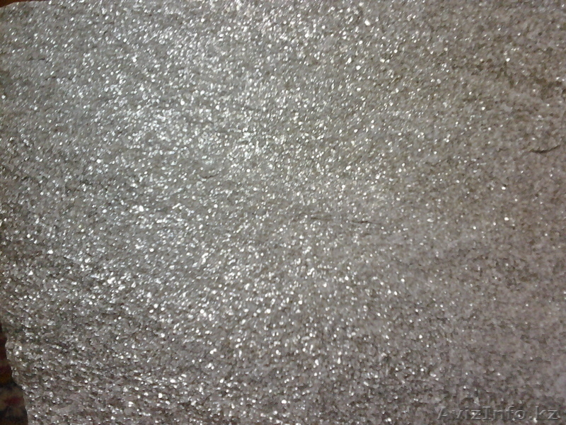 Природный каменб - Изображение #4, Объявление #887692