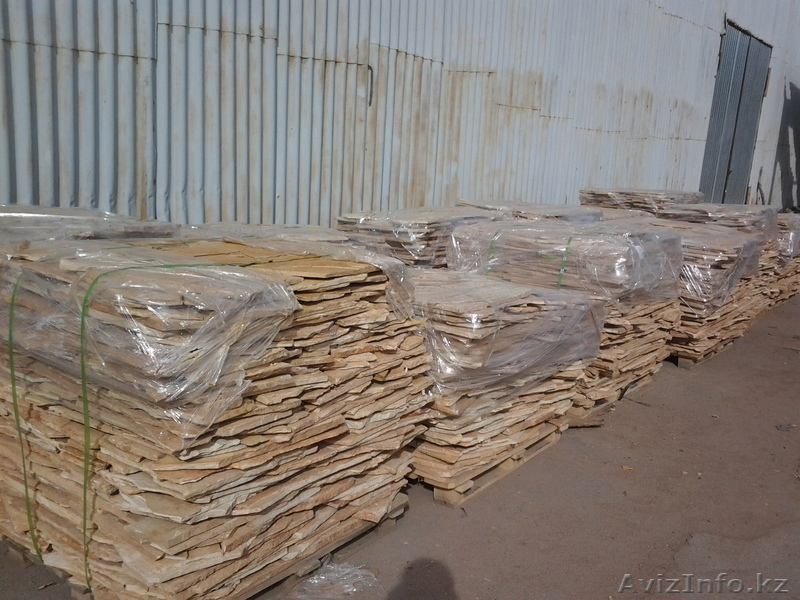 Природный каменб - Изображение #3, Объявление #887692