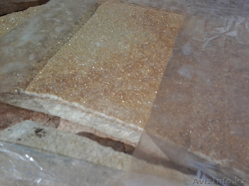 Природный каменб - Изображение #1, Объявление #887692