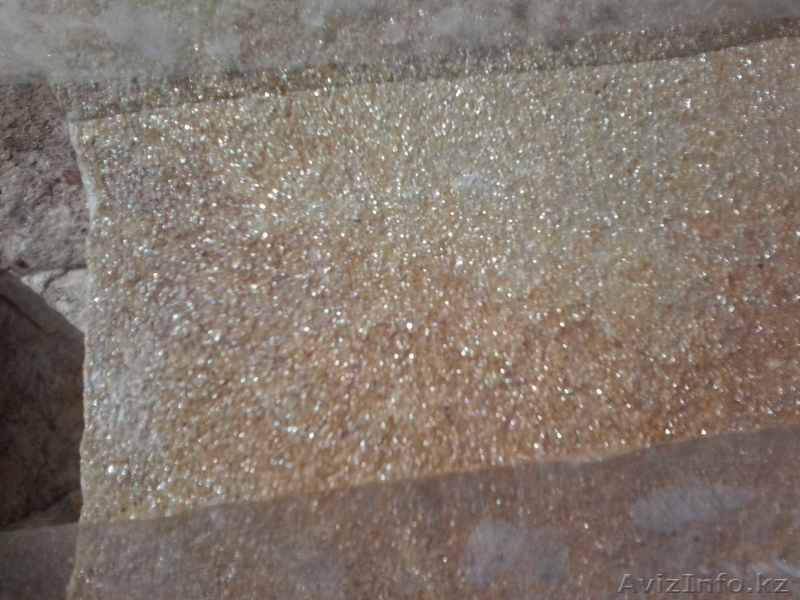 Природный каменб - Изображение #2, Объявление #887692