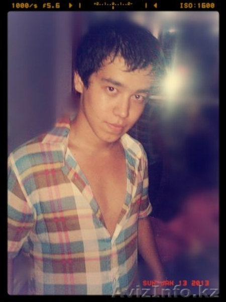 Очень приятнный Массаж Вам понравиться!!! - Изображение #2, Объявление #887343